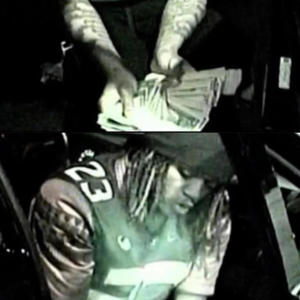 Young & Lit (Explicit)