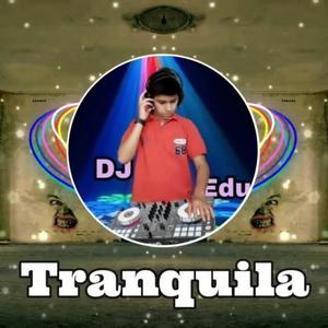 Tranquila (Remix.)