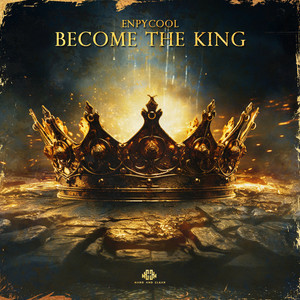 Become the King (Extended Mix)