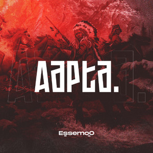 Aapta
