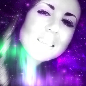 The Circuit Symphony - Asmr