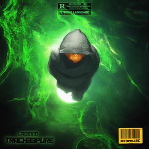 TRACH33PURE (Explicit)