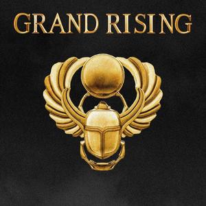 Grand Rising (Explicit)