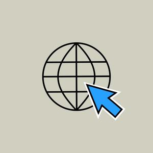 Iedereen heeftoch internet