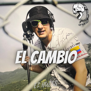 El Cambio (Explicit)