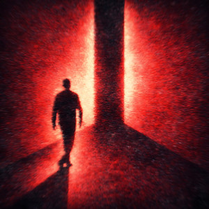 될 놈 (Feat. 김경완, 홍시은, CloudCandy, 주룬, 홍드릭라마, ₩IDE)