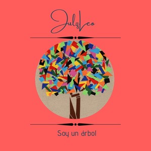 Soy un Árbol(feat. Sr. Licho & Ariel Sax)