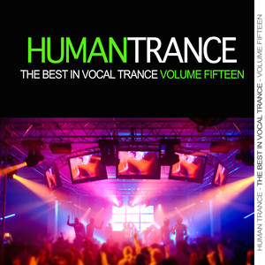 Keep Running (Club Mix)