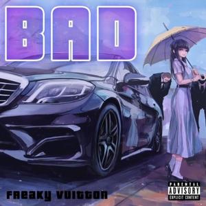 BAD (Explicit)