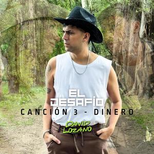 Canción 3 (Dinero)