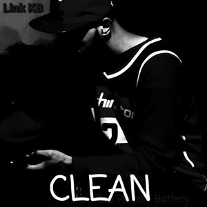 CLEAN (Explicit)