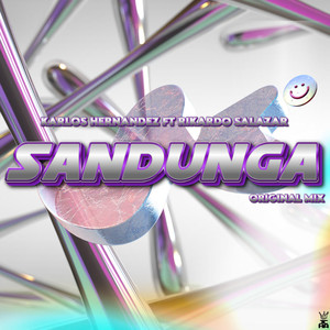 Sandunga