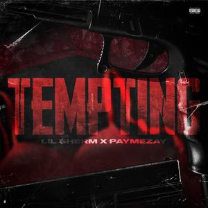 TEMPTING (feat. PayMeZay) (Explicit)