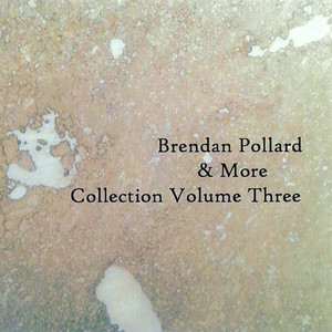 Collection Volume Three