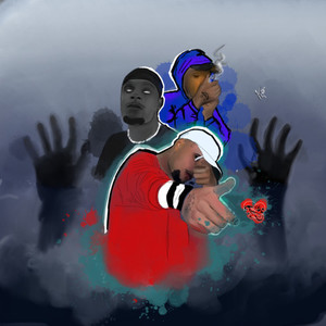 Melodia da Esperança (Explicit)