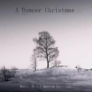 A Dancer Christmas