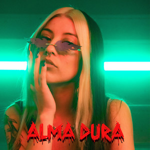 Alma Dura