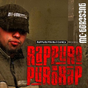 Dime Cuanto Sabes(feat. Chino Dions & DJ Rockfels) (Explicit)