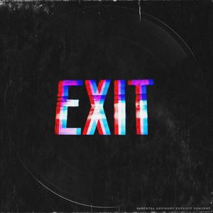 EXIT (Explicit)