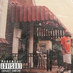 Press Conference (feat. Trey Lucianno, Big Shad & Bandworld) (Explicit)