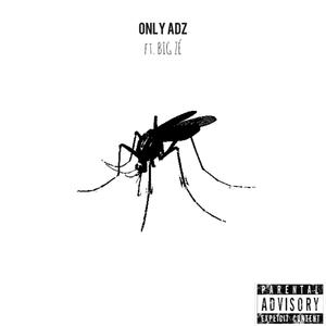 Mosquito (feat. Big Zé) [Explicit]