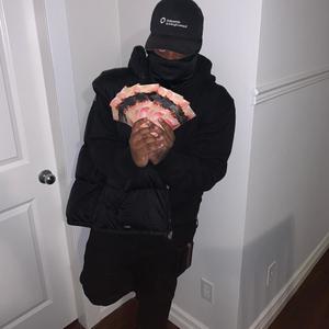 TRAUMATIZED (Explicit)