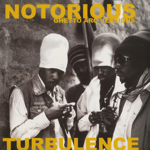 Notorious (Original 7