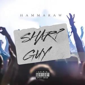SHARP GUY (Explicit)