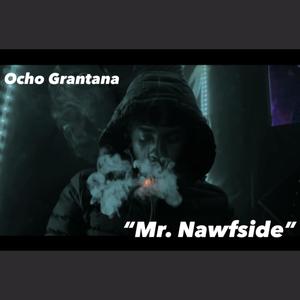 Mr. Nawfside (Explicit)