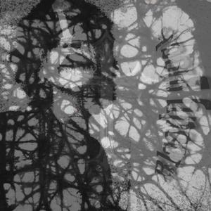 Bloody Glock (Explicit)