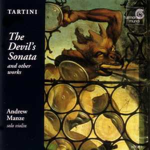 Sonata for Violin and Basso Continuo in G minor, Op. 1 No 4 