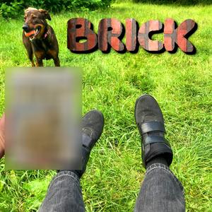 brick (Explicit)