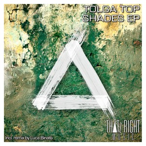 Station 115 (Original Mix)