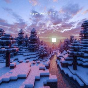 new world1