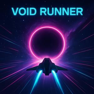 VOID RUNNER