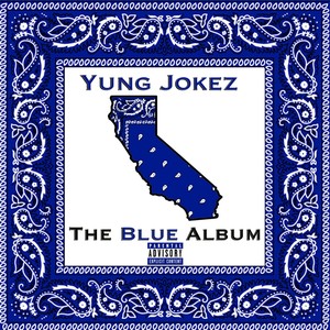 Big C(feat. Brotha Lynch Hung & C-Lim) (Explicit)