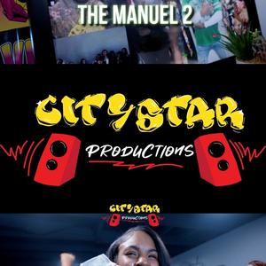 10pm at the manuel 2 (feat. Yeennhavin, Nog Gusto, Ownlanedell, Lilduke823, Ownlane Cj & Jc Jayy) (Explicit)