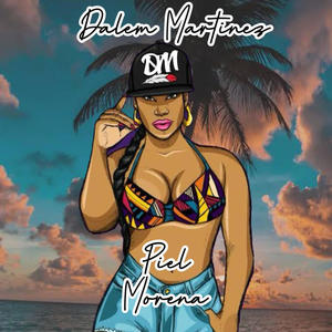 Piel Morena (Explicit)