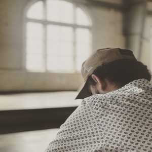 Lou(Cura) (Explicit)