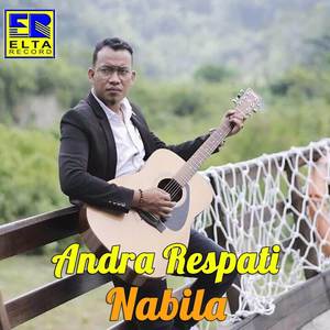 Nabila