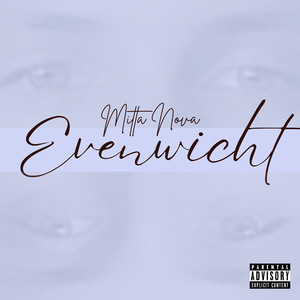 Evenwicht (Explicit)