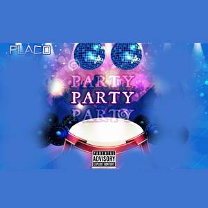 Party (Explicit)