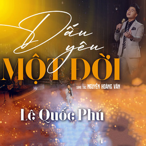 Dấu Yêu Một Đời