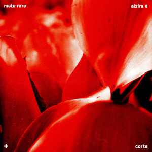 Mata Rara (Explicit)