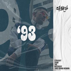 93' (Explicit)