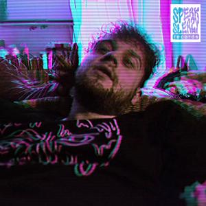 K.J.P.T.(feat. Slippery Trashmouf) (Explicit)