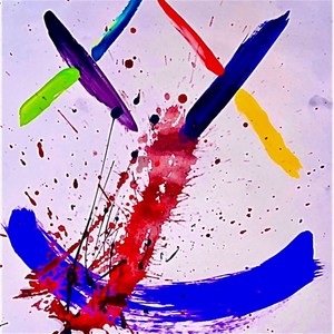 bro think he carti (Explicit)