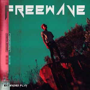 Freewave (Explicit)