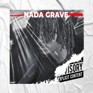 Nada Grave