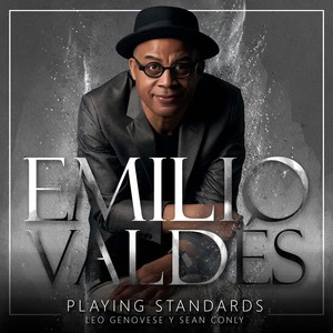 Emilio Valdes Playing Standards